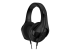 HyperX Cloud Stinger Core - Right-angle