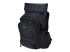 Targus Classic - Notebook carrying backpack - Right-angle