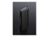NETGEAR Nighthawk RS100 - Right-angle