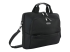DICOTA Eco Slim Case SELECT - Left-angle