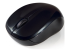 Verbatim Wireless Mouse GO NANO - Back