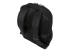Targus Classic - Notebook carrying backpack - Back