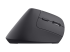 Trust Bayo+ - Vertical mouse - Left side