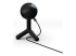 Logitech G Yeti Orb - Microphone - Back