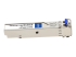 AddOn Cisco GLC-LH-SMD Compatible SFP Transceiver - Top