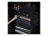 StarTech.com 1-Port 2.5G NBASE-T PCIe Network Card, Computer Network Interface Card, Intel I225-V, Single-Port Ethernet, Multi-Gigabit NIC (PR12GI-NETWORK-CARD) - Right-angle
