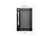 Samsung EF-RX510 - Back cover for tablet - Front