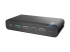 Belkin Universal Secure Dual-Head - Right-angle