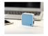 TP-Link TL-WR802N - Wireless router 2.4 GHz - Right-angle