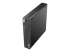 Lenovo ThinkCentre neo 50q Gen 4 - Right-angle