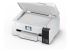 Epson EcoTank ET-15000 - Close up