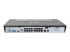 Swann NVR-8580 - NVR - Back
