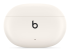Beats Studio Buds + - True wireless earphones with mic - Front