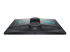 Alienware 27 Gaming Monitor AW2724DM - Bottom