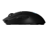 Logitech G Pro - Mouse - Left side