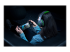 Razer Kaira Pro for Xbox - Back