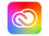 Adobe Creative Cloud for teams - Front