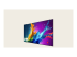 LG 50QNED80T6A QNED80 Series - Right-angle