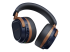 Turtle Beach Stealth 700 - Back
