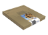 Epson T071 Easy Mail Packaging - Left-angle