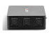 Lindy - Audio splitter - Right side