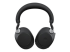 Jabra Evolve2 85 UC Stereo - Front