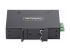 StarTech.com 5-Port Unmanaged Industrial Ethernet Switch - Back