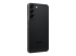 Samsung Galaxy S22 - Enterprise Edition - Back