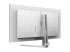 Philips Evnia 8000 42M2N8900 - Back