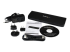 StarTech.com USB 3.0 Docking Station with HDMI and DVI/VGA - Multi-angle