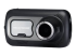 Nextbase 522GW - Dashboard camera - Right-angle