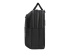 Targus CityGear Topload Laptop Case - Right side