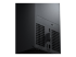 Seagate Storage Expansion Card STJR1000400 - Right-angle