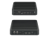 Logitech Rally - Video conferencing kit - Multi-angle