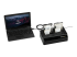 StarTech.com 4-Bay USB 3.0 to SATA Hard Drive Docking Station, USB Hard Drive Dock, External 2.53.5 SATA III (6Gbps) SSDHDD Docking Station, Hot-Swappable Hard Drive Bay - Left-angle