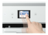 Epson EcoTank ET-15000 - Close up
