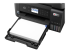 Epson EcoTank ET-3850 - Close up