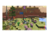Minecraft - Nintendo Switch - Front