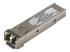 NETGEAR ProSafe AGM731F - Left-angle
