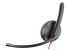 Poly Blackwire 3225 - Blackwire 3200 Series - Close up