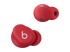 Beats Solo Buds - True wireless earphones with mic - Front