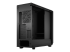 Fractal Design Meshify 2 XL - Back