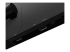 Lenovo ThinkVision T27p-10 - Close up