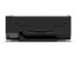 Epson DS-C490 - Sheetfed scanner - Back