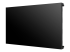 LG 55VL5F - 55" Diagonal Class VL5F Series LED-backlit LCD display - Right-angle
