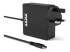 PORT Connect - Power adapter - Right-angle