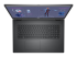 Dell Precision 7780 - 17" - Top