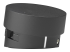 Logitech Z533 - Speaker system - Left-angle