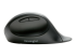 Kensington Pro Fit Ergo Wireless Mouse - Right side