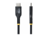 StarTech.com 3m USB C Charging Cable, USB-IF Certified USB-C Cable, 240W - Multi-angle